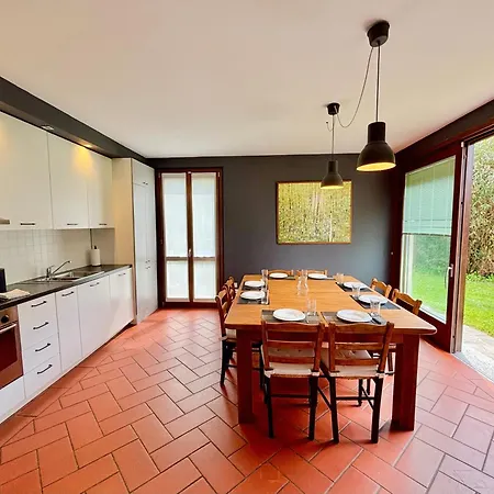 Casa Lory *