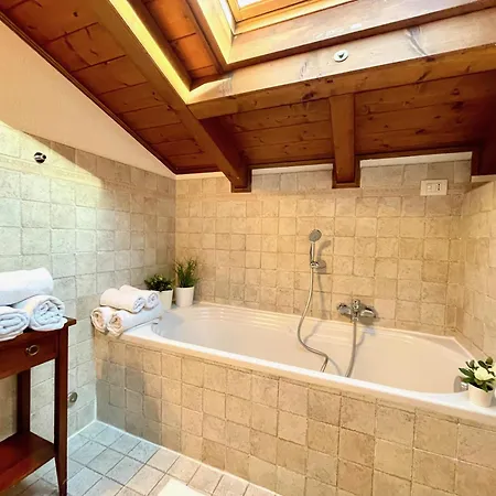 Casa Lory *