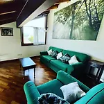 Casa Lory Appartement Bellagio