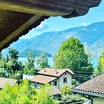 Casa Lory Appartement *