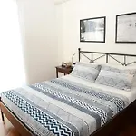 Casa Lory Appartement *
