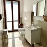Casa Lory Appartement