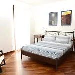 Appartement Casa Lory