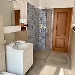 Casa Lory Appartement *