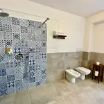 Appartement Casa Lory *