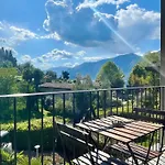 Appartement Casa Lory