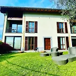 Appartement Casa Lory