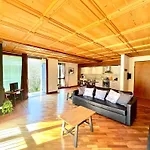 Casa Lory *