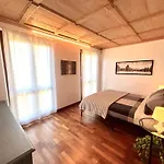 Casa Lory Bellagio