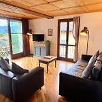 Casa Lory Appartement