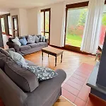 Appartement Casa Lory