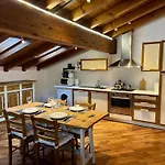 Casa Lory Appartement Bellagio
