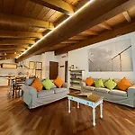 Casa Lory Appartement