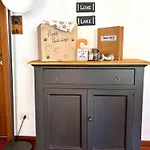 Casa Lory *