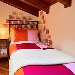 Casa Lory Bellagio