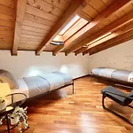 Casa Lory Appartement