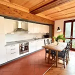 Appartement Casa Lory