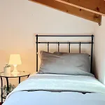 Casa Lory Appartement *