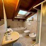 Appartement Casa Lory *