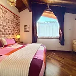 Casa Lory Appartement Bellagio