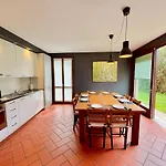 Casa Lory *