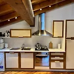 Appartement Casa Lory Bellagio