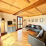 Casa Lory *