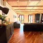 Casa Lory Appartement