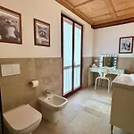 Casa Lory Appartement