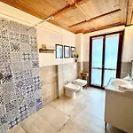 Casa Lory Appartement Bellagio