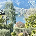 Casa Lory Bellagio