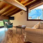 Appartement Casa Lory