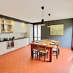 Appartement Casa Lory *