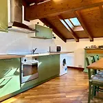 Casa Lory Appartement