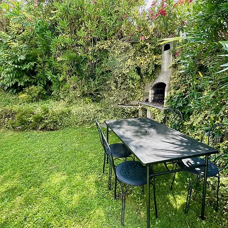 Appartement Casa Lory Bellagio