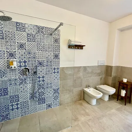 Apartamento Casa Lory *
