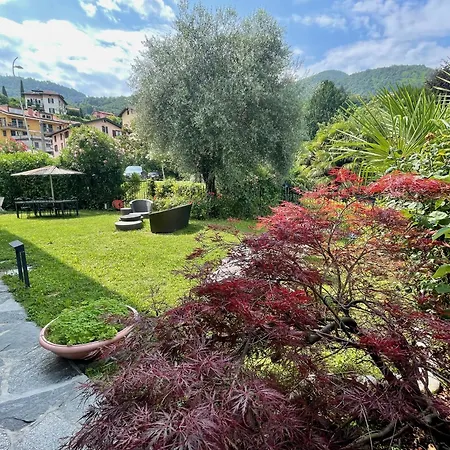 Casa Lory