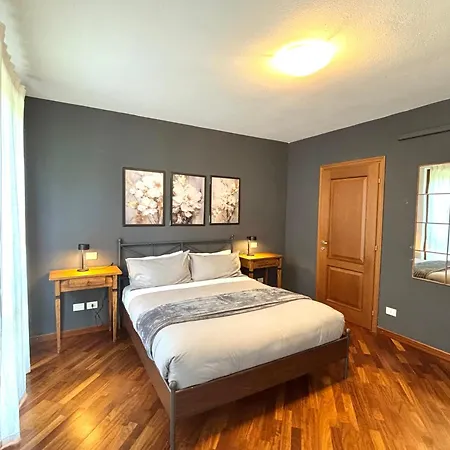Casa Lory *