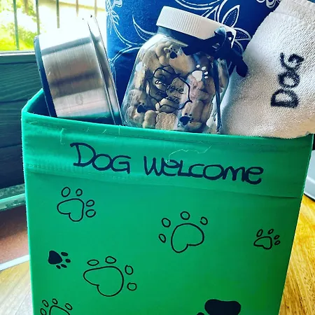 Casa Lory Apartamento *